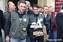 VBS_7266 - Fiera Nazionale del Tartufo e dei Santi 2022